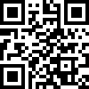 https://mehrnews.com/x3d93d
