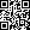 https://mehrnews.com/x38qLg
