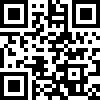 https://mehrnews.com/x37tFB
