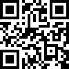 https://mehrnews.com/x35Ltp