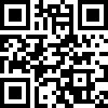 https://mehrnews.com/xQL4M