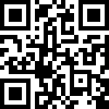 https://mehrnews.com/x3cnyM