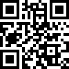 https://mehrnews.com/xWnFB