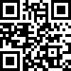 https://mehrnews.com/xnVcw