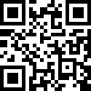 https://mehrnews.com/xwPS7