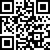 https://mehrnews.com/x37xLr