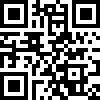 https://mehrnews.com/xXJsD