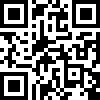 https://mehrnews.com/x3286f