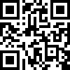 https://mehrnews.com/x3d2Sd