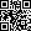 https://mehrnews.com/xYz93
