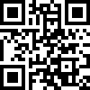 https://mehrnews.com/xH2Th