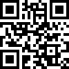 https://mehrnews.com/xDLT6