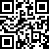 https://mehrnews.com/x32L2K