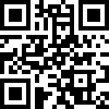 https://mehrnews.com/xW3bH