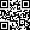 https://mehrnews.com/xn6Dt