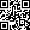 https://mehrnews.com/x334Xx