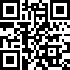 https://mehrnews.com/xVXbX