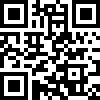 https://mehrnews.com/xn7gR