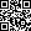 https://mehrnews.com/x3dcVr