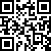 https://mehrnews.com/xX4hx