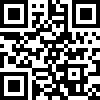 https://mehrnews.com/x3bhm8