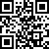 https://mehrnews.com/x38njZ
