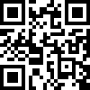 https://mehrnews.com/xN2hx