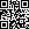 https://mehrnews.com/xYkpp