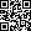 https://mehrnews.com/x37F4L