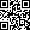 https://mehrnews.com/x39zmL