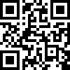 https://mehrnews.com/x32ZjH