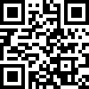https://mehrnews.com/x39CSv