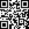 https://mehrnews.com/xNgR8