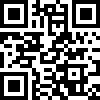https://mehrnews.com/xs36T