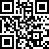 https://mehrnews.com/xW9Y8