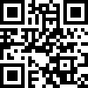 https://mehrnews.com/xP5JZ