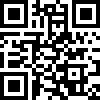 https://mehrnews.com/xM2M8
