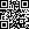 https://mehrnews.com/xJnyf