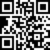 https://mehrnews.com/xYpss