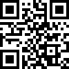 https://mehrnews.com/x3byhg