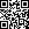 https://mehrnews.com/xXSfd
