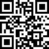 https://mehrnews.com/xn7q5