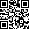 https://mehrnews.com/x356Kb