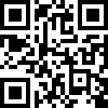 https://mehrnews.com/x3bRh4