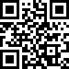 https://mehrnews.com/x3byrc