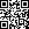 https://mehrnews.com/xV2ZN