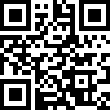 https://mehrnews.com/x3c6LX