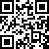 https://mehrnews.com/xWpT6