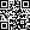 https://mehrnews.com/x3bLCR
