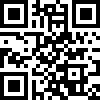 https://mehrnews.com/xHf9k